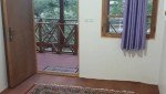 اقامتگاه بومگردی سعادت