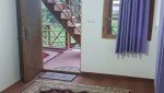 اقامتگاه بومگردی سعادت
