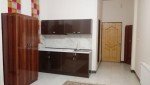 هتل کلاریج