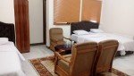 هتل کلاریج