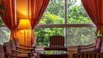 هتل بین المللی اسپیناس