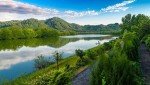 هتل بین المللی اسپیناس