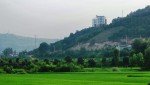 هتل نگین