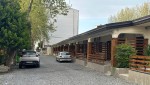 متل ساحلی گلفام