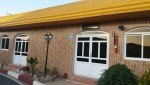متل بهشت افرا(مرضیه سابق)