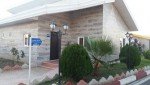 متل بهشت افرا(مرضیه سابق)
