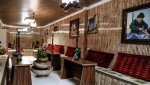 متل بهشت افرا(مرضیه سابق)