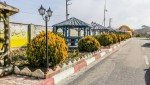 متل بهشت افرا(مرضیه سابق)
