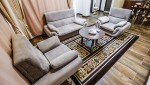 متل بهشت افرا(مرضیه سابق)