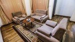 متل بهشت افرا(مرضیه سابق)