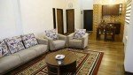 متل بهشت افرا(مرضیه سابق)