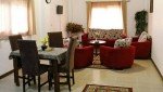متل بهشت افرا(مرضیه سابق)