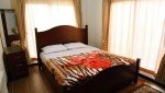 متل بهشت افرا(مرضیه سابق)