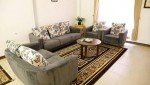 متل بهشت افرا(مرضیه سابق)