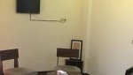 متل بهشت افرا(مرضیه سابق)