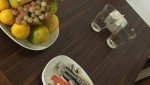 متل بهشت افرا(مرضیه سابق)