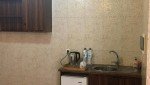 متل بهشت افرا(مرضیه سابق)