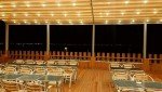 هتل میزبان (چهار ستاره)