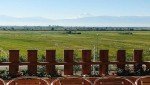 هتل میزبان (چهار ستاره)
