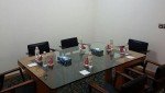 هتل میزبان (چهار ستاره)