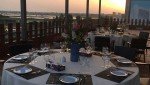 هتل میزبان (چهار ستاره)