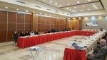 هتل میزبان (چهار ستاره)