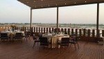 هتل میزبان (چهار ستاره)