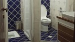 هتل بوتیک افصح الدوله