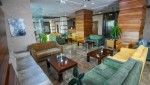 هتل اونیو (Avenue)
