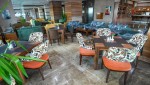 هتل اونیو (Avenue)