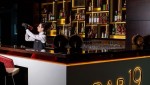  هتل فیرمونت فلیم تاورز (Fairmont Flame Towers)