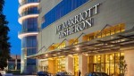  هتل جی دبلیو ماریوت آبشرون (JW Marriott Absheron)