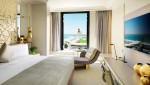هتل ماریوت بولوارد (Marriott Boulevard)