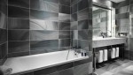 هتل ماریوت بولوارد (Marriott Boulevard)