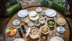 هتل ماریوت بولوارد (Marriott Boulevard)