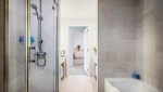 هتل ماریوت بولوارد (Marriott Boulevard)