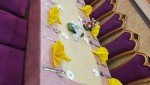 هتل پارسیان
