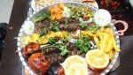 هتل الماس