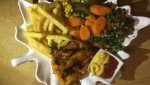هتل الماس