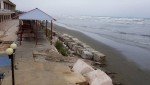 هتل بزرگ کادوسان