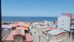هتل دنیز