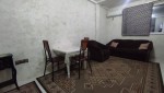 خانه مسافر گل یاس