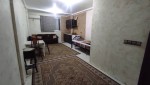 خانه مسافر گل یاس