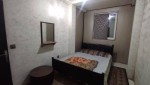 خانه مسافر گل یاس