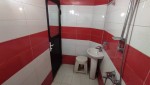 خانه مسافر گل یاس