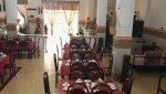 رستوران صبحانه خوری