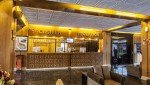 هتل سفیدکنار
