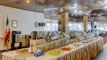 هتل سفیدکنار
