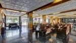 هتل سفیدکنار