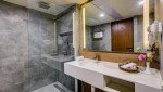 هتل سفیدکنار